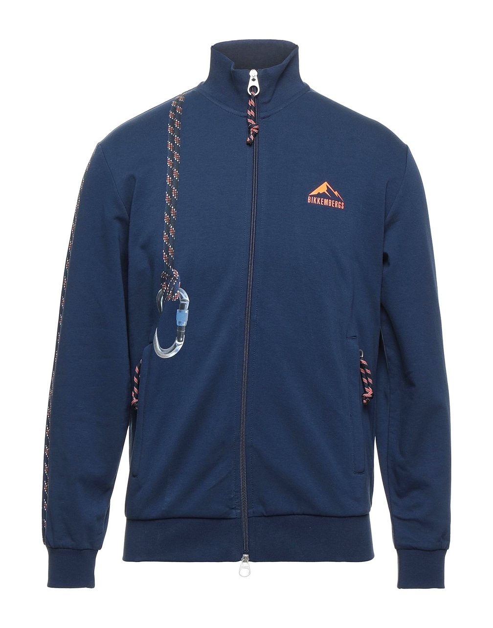 BIKKEMBERGS - Sweatshirts