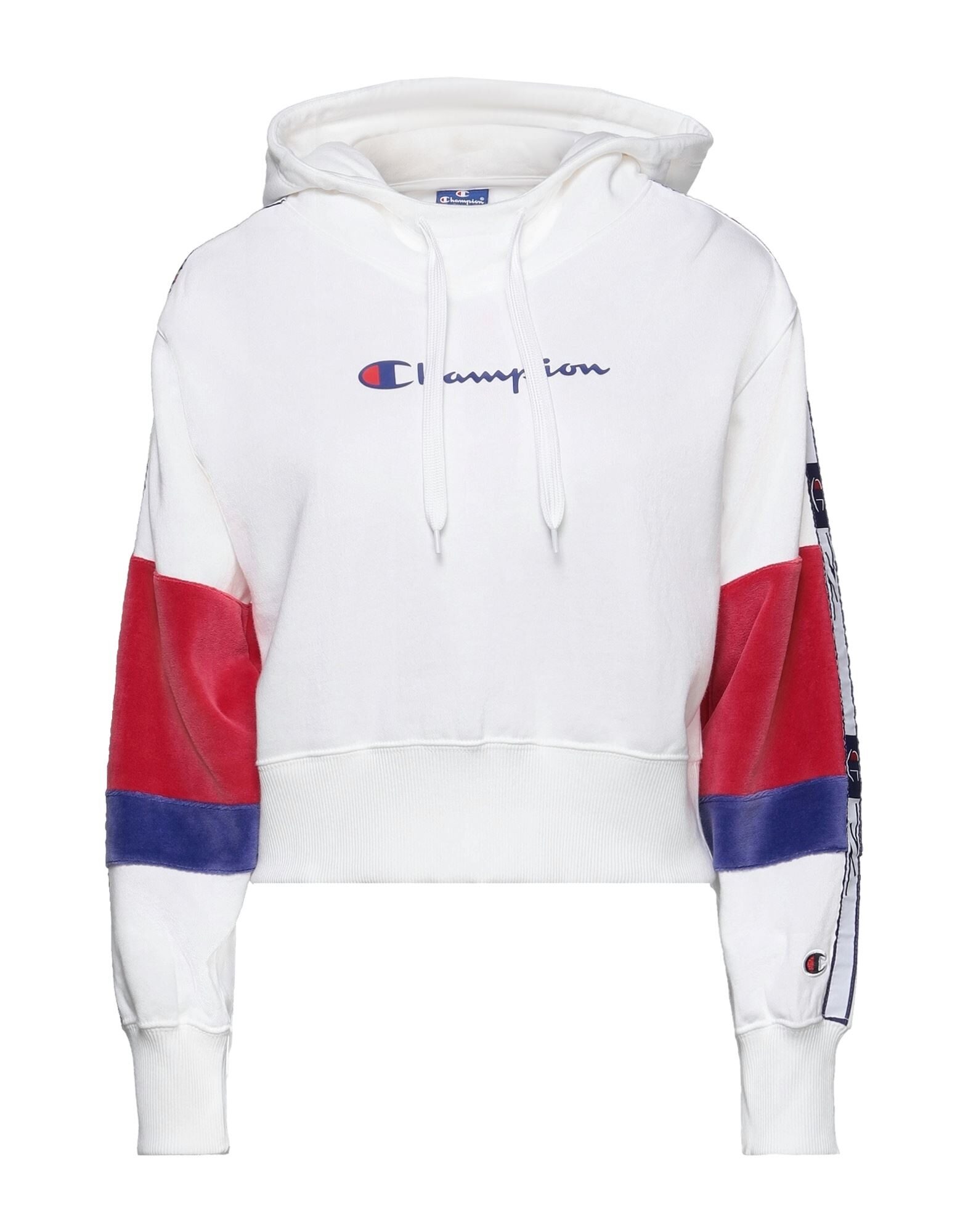 Champion Одежда Купить В Спб