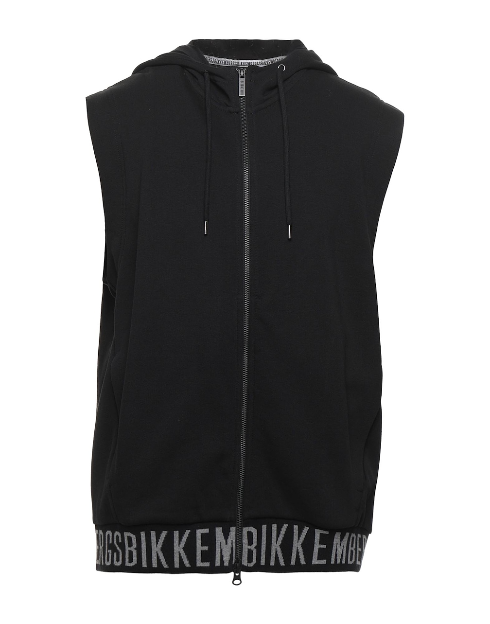 BIKKEMBERGS - Sweatshirts