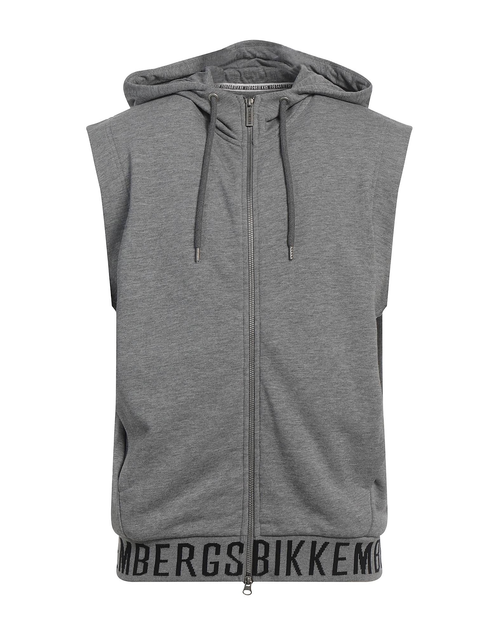 BIKKEMBERGS - Sweatshirts