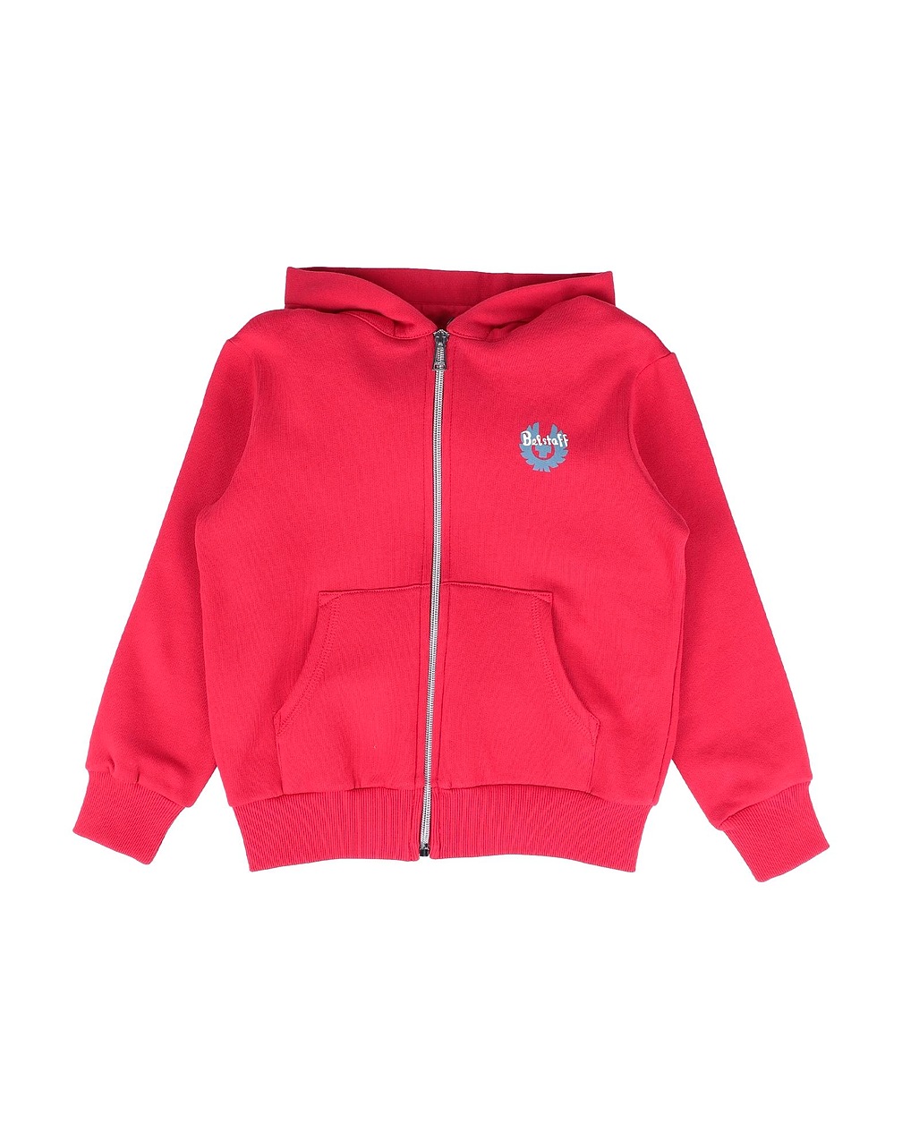 BELSTAFF - Sweatshirts
