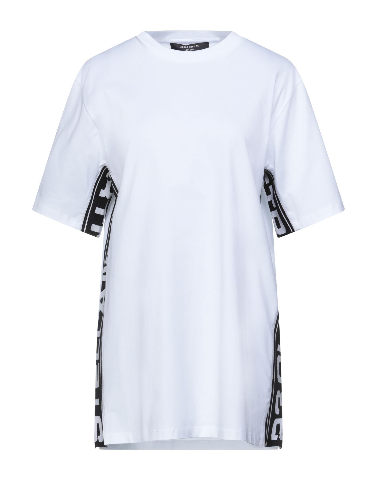 STELLA McCARTNEY - T-shirts
