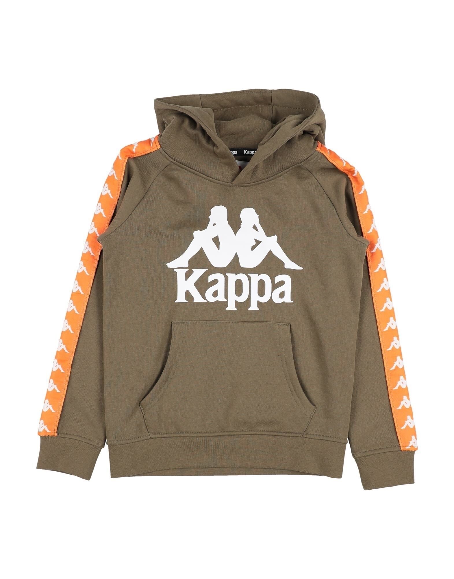 Kappa brand