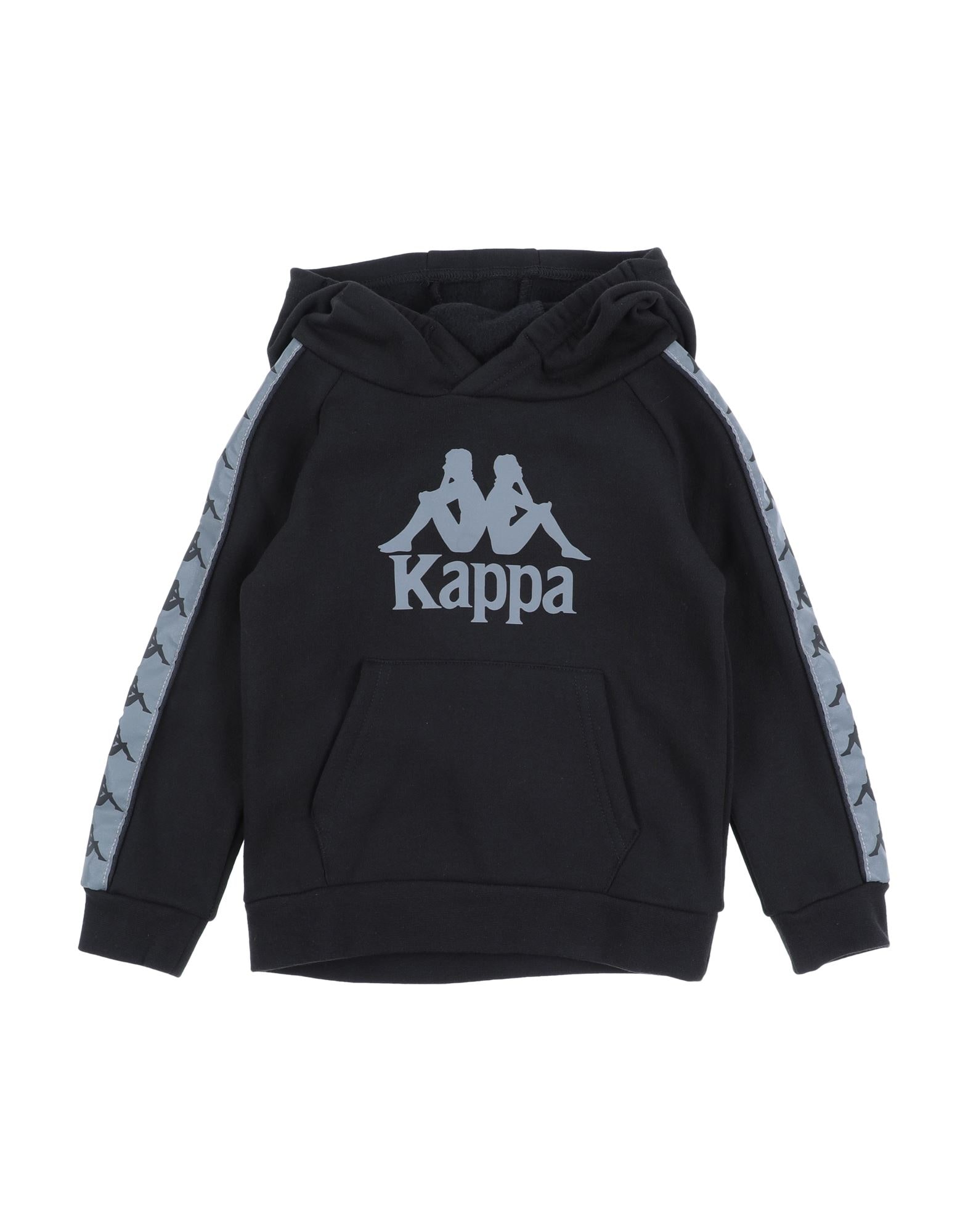KAPPA - Sweatshirts