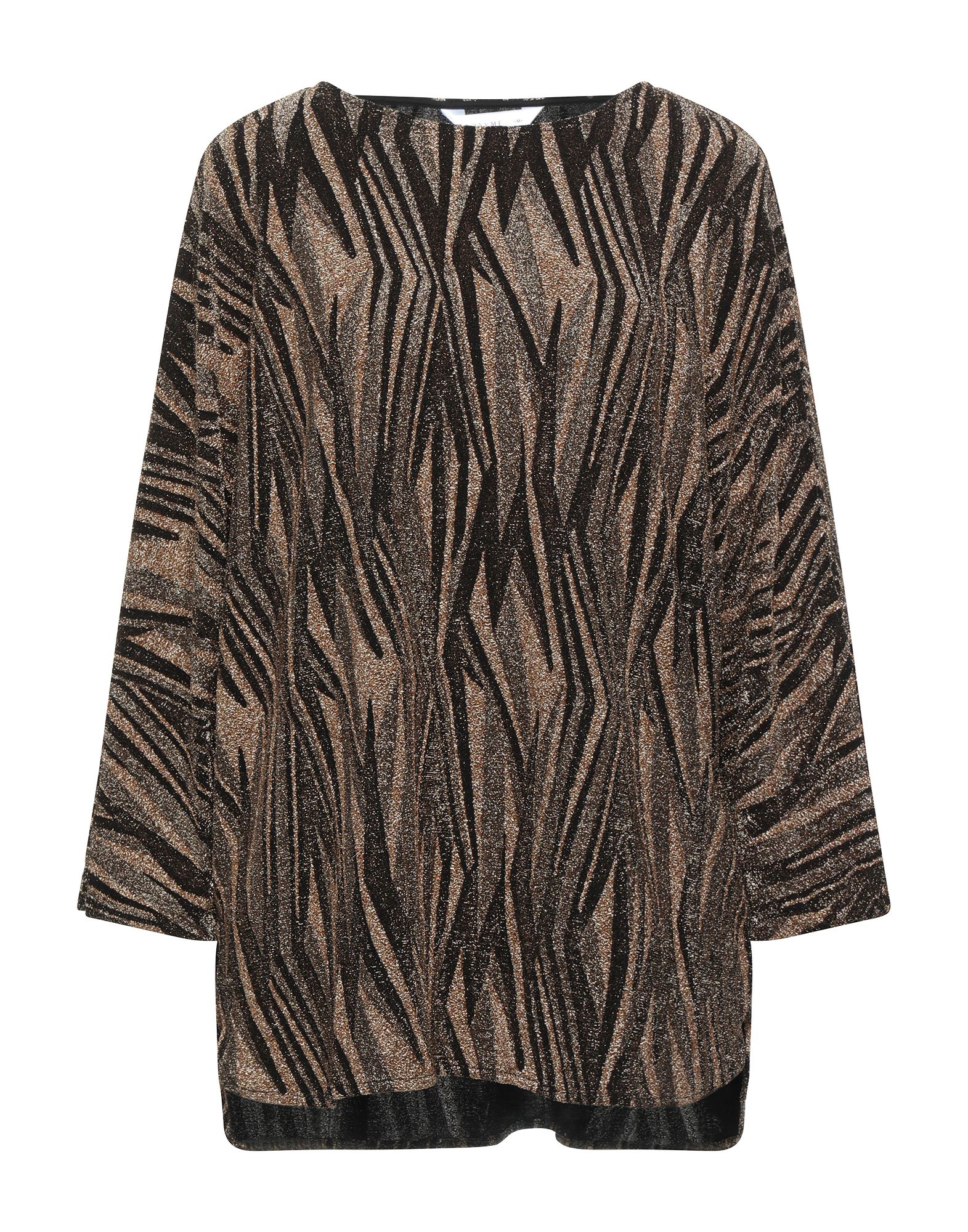 ANONYME DESIGNERS - Πουλόβερ