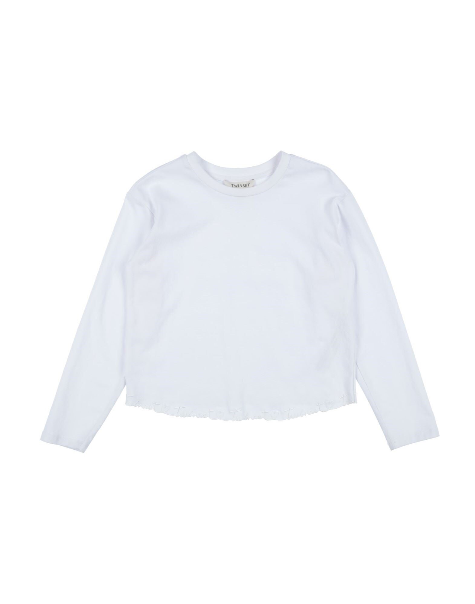 TWINSET - Футболки