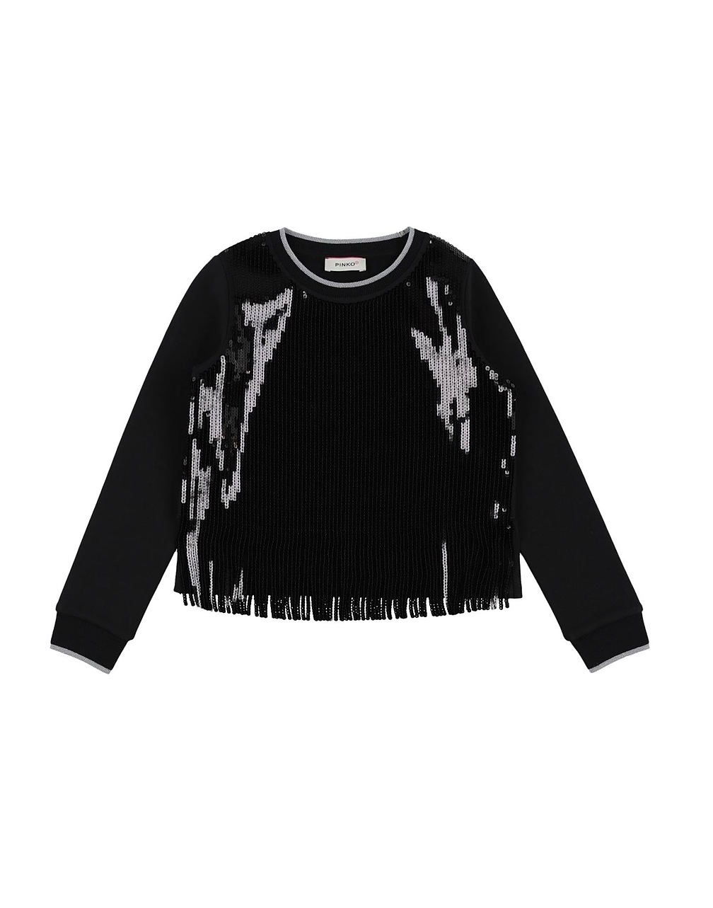 PINKO UP - Sudaderas