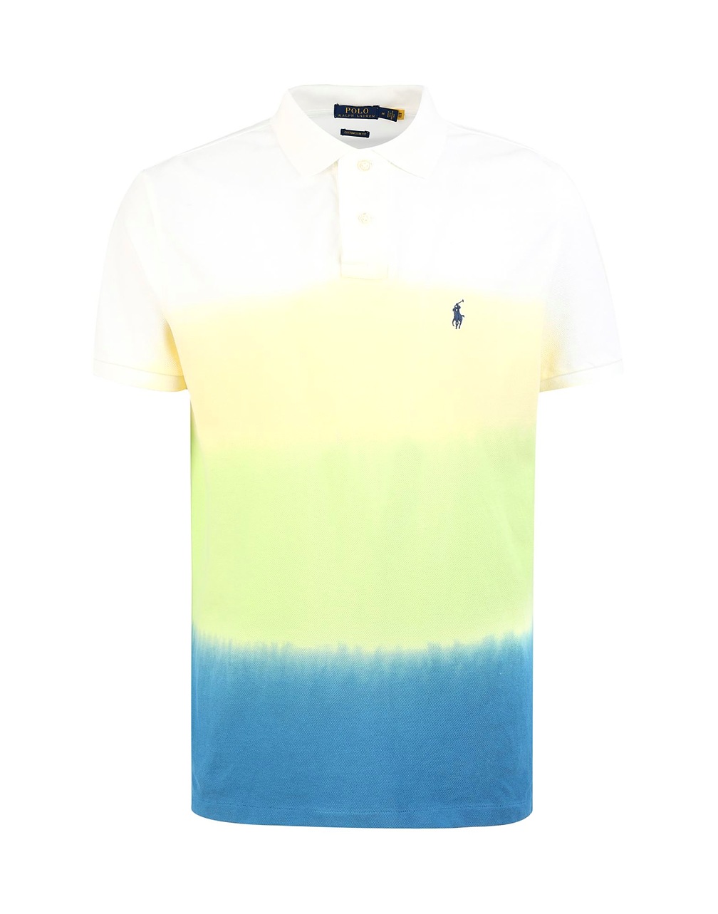POLO RALPH LAUREN - Polo shirts