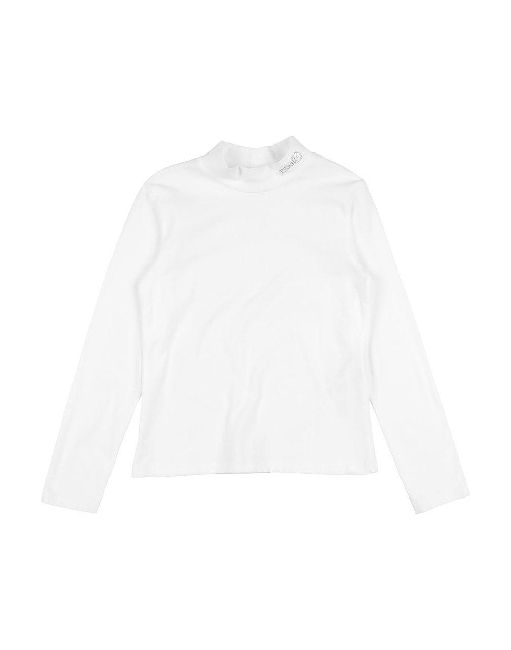 MEILISA BAI - T-shirts