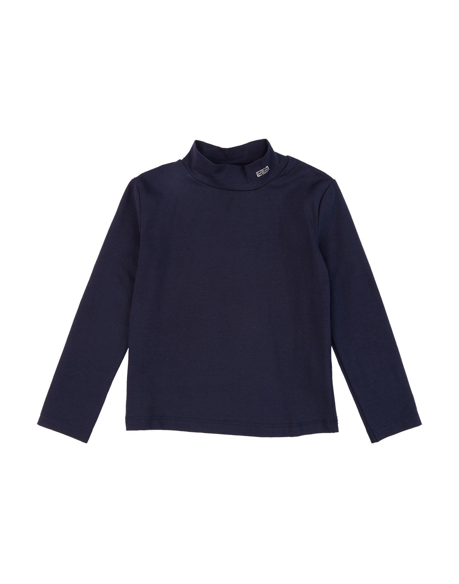 MEILISA BAI - T-shirts