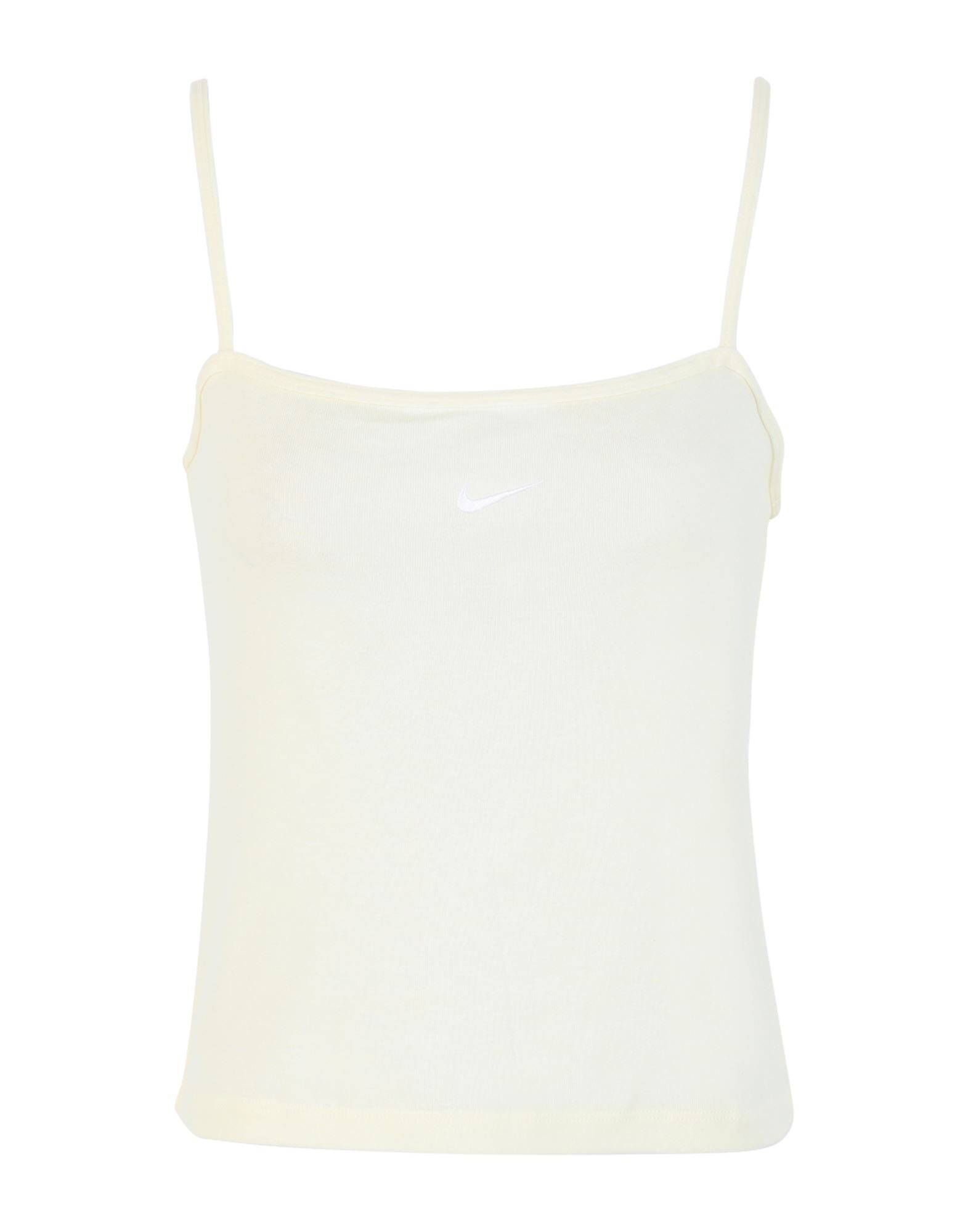 NIKE - Топы без рукавов