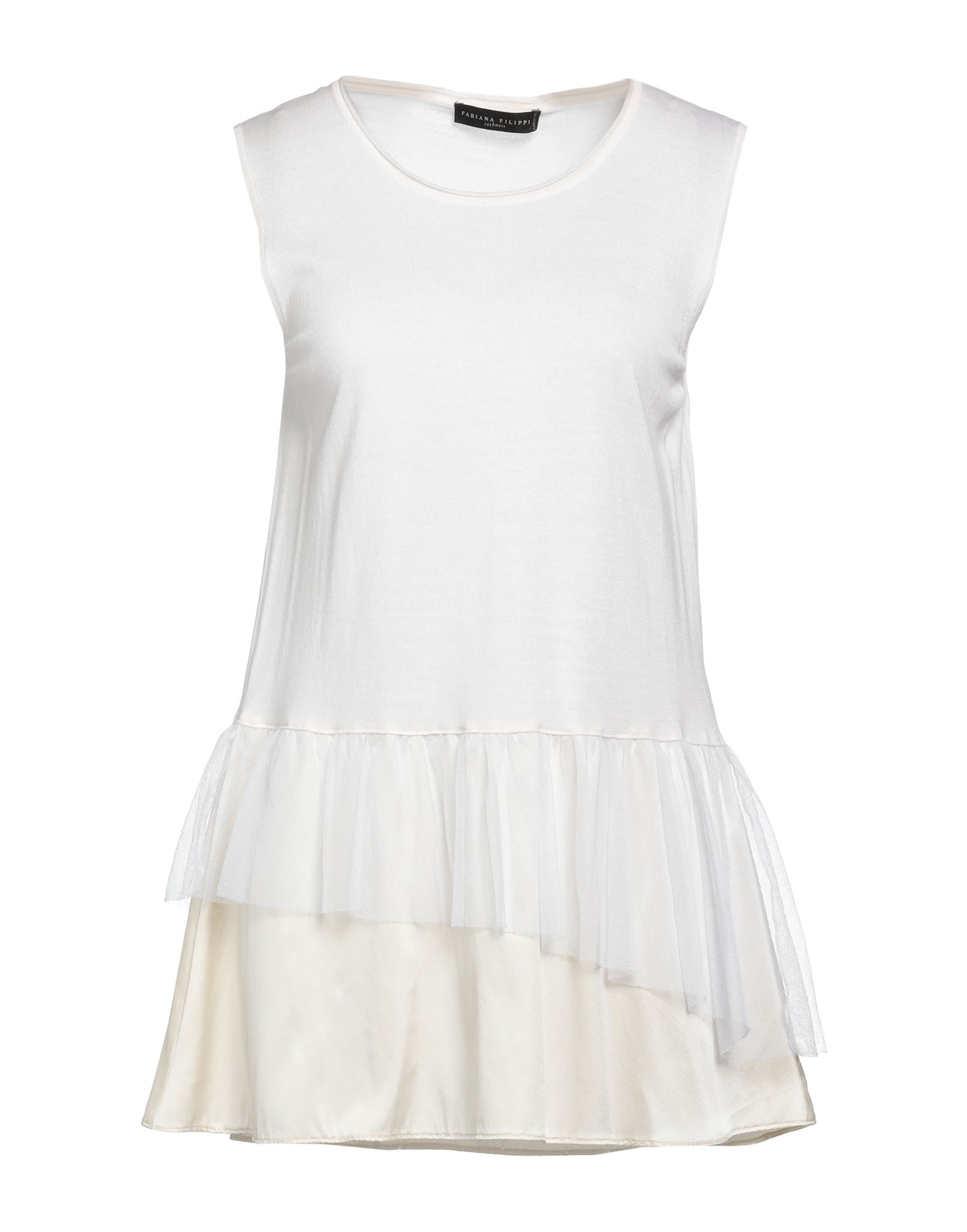 FABIANA FILIPPI - Tops