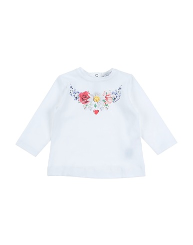 monnalisa t shirts