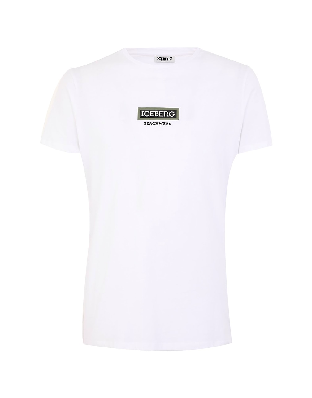 ICEBERG - T-shirts