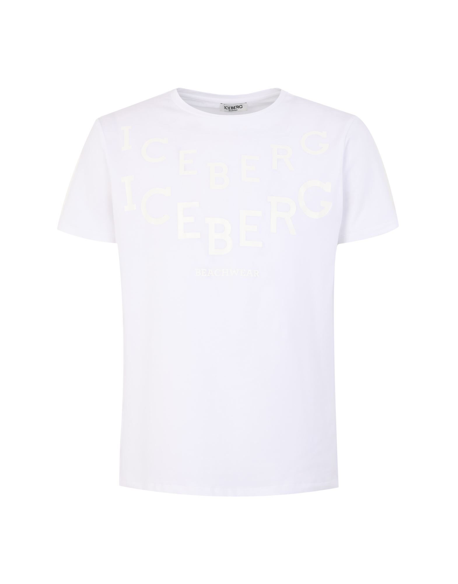ICEBERG - T-shirts