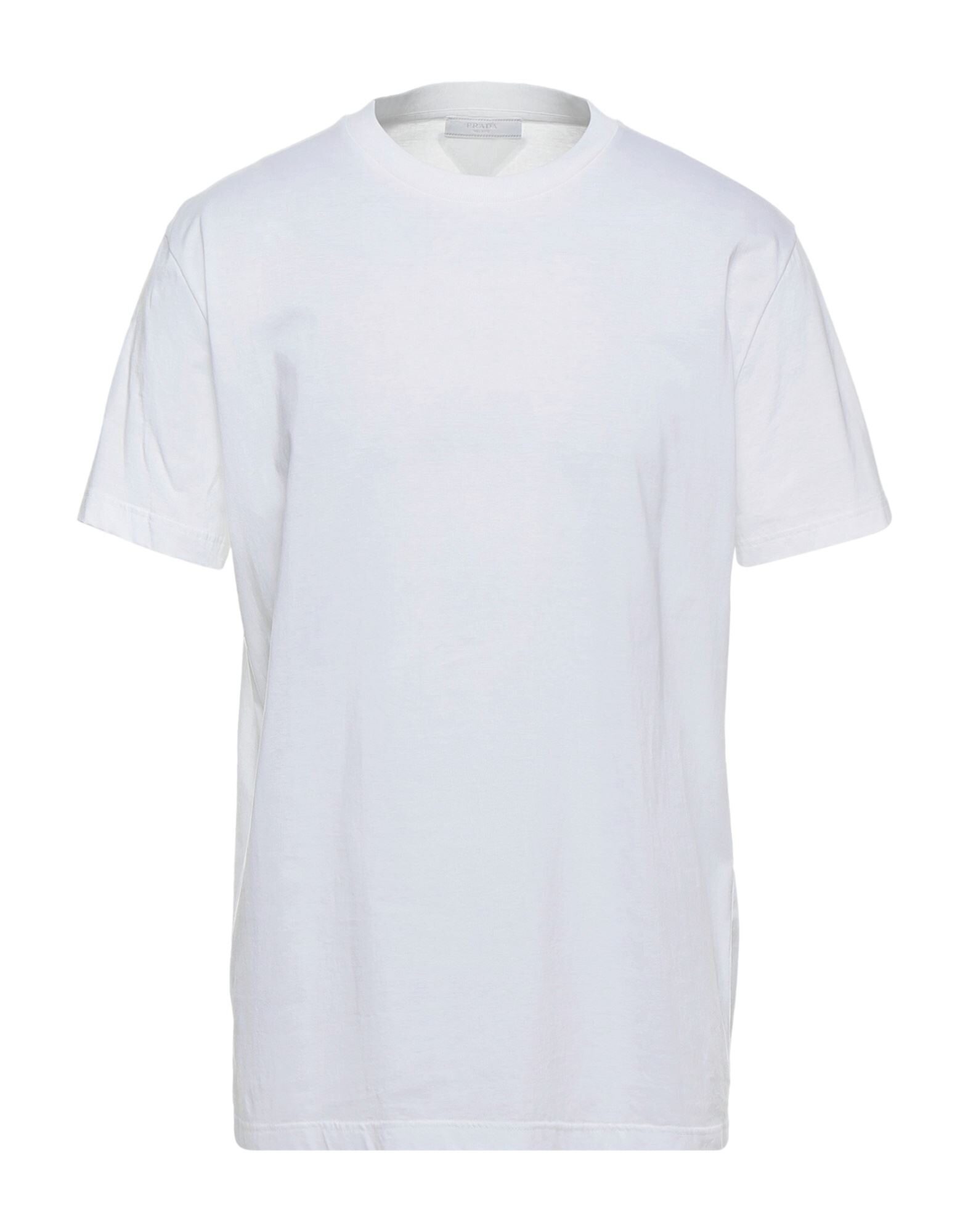 prada t shirts