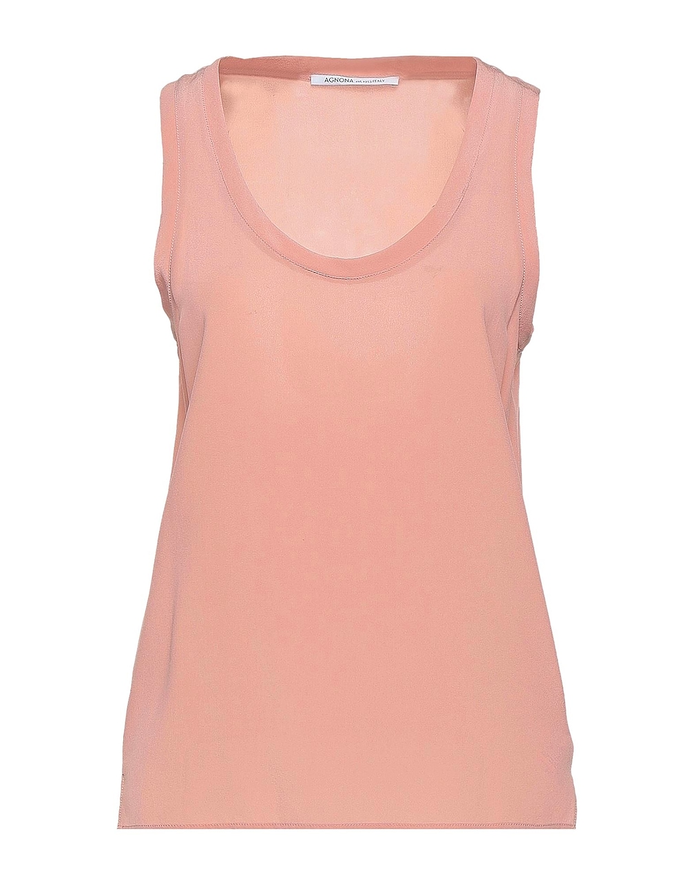 AGNONA - Tops
