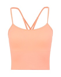 DKNY - Top