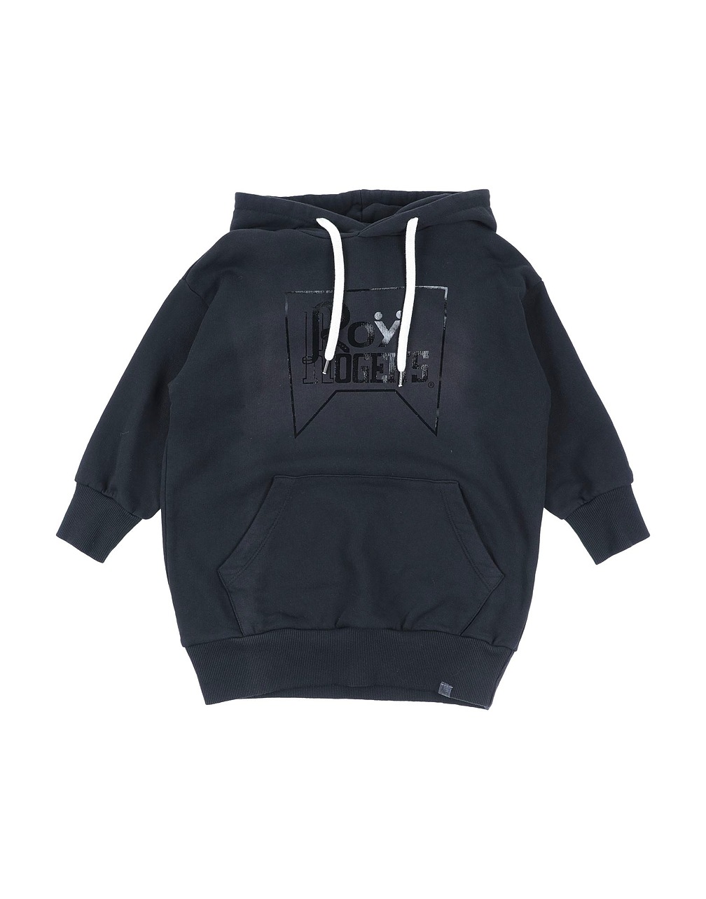 ROŸ ROGER'S - Sweatshirts