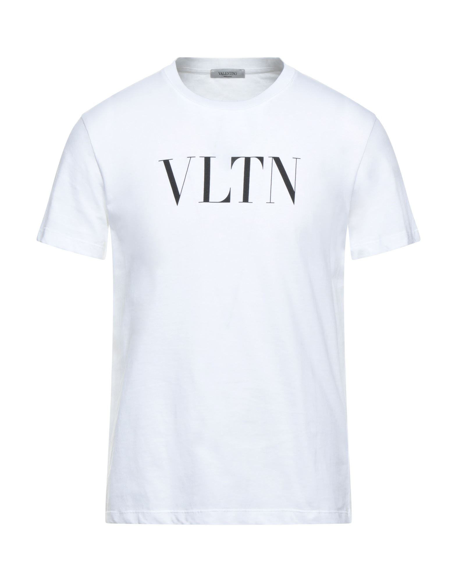 VALENTINO GARAVANI - T-shirts