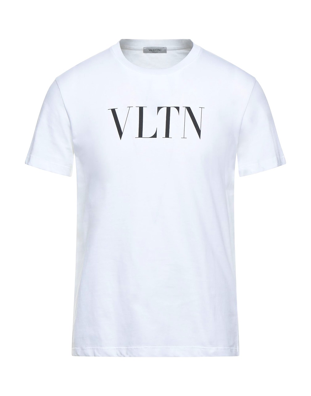 VALENTINO GARAVANI - T-shirts