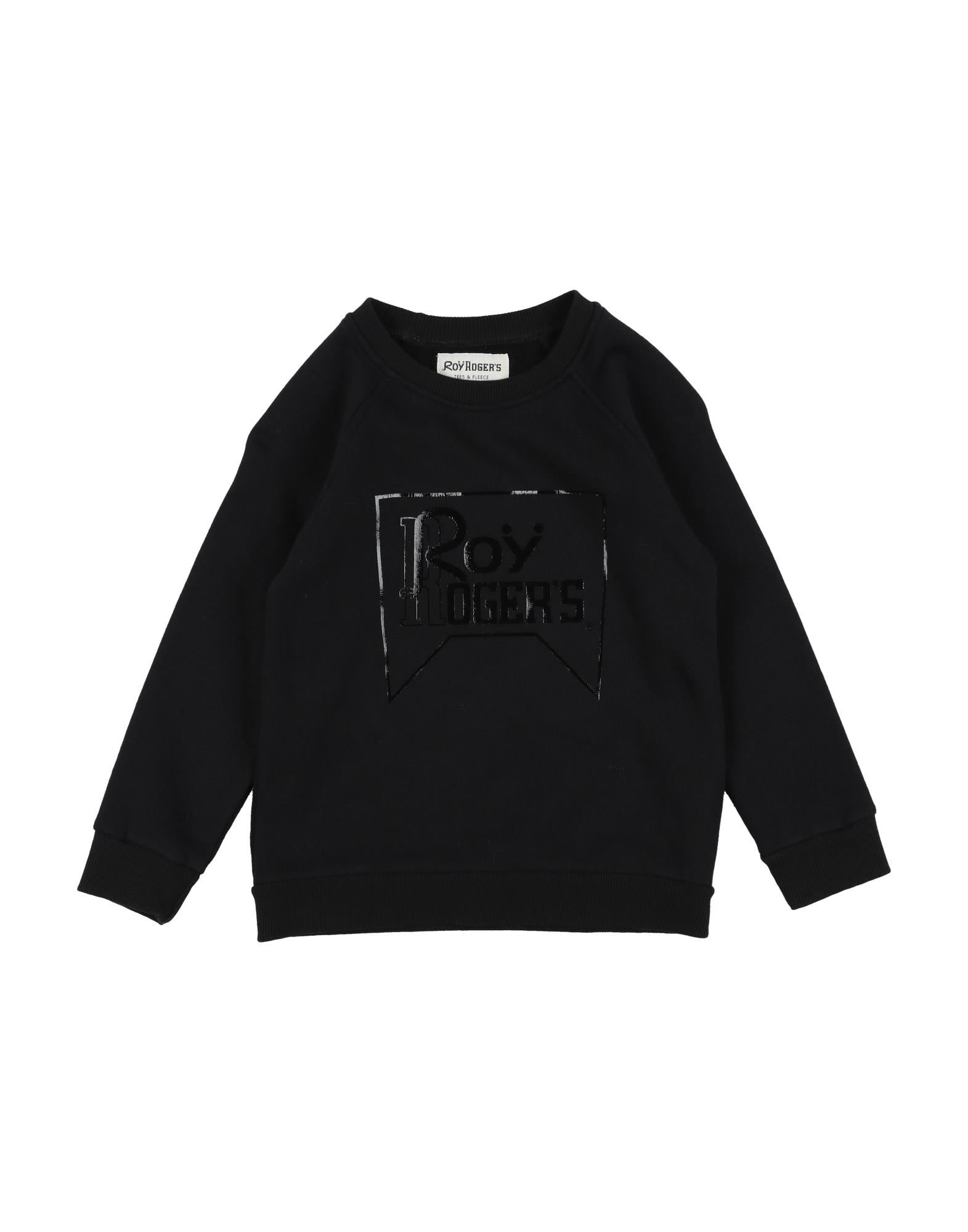 ROŸ ROGER'S - Sweatshirts