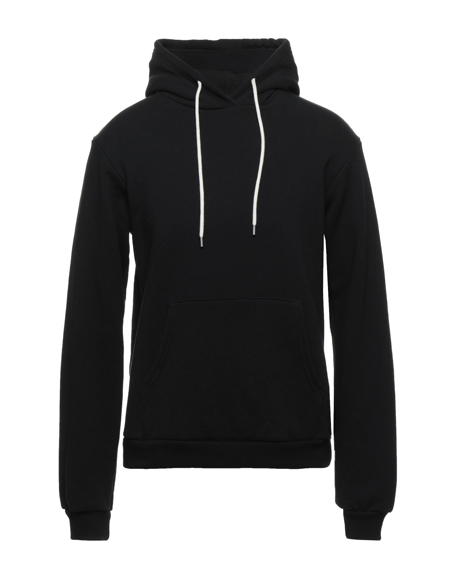 JOHN ELLIOTT - Sweatshirts