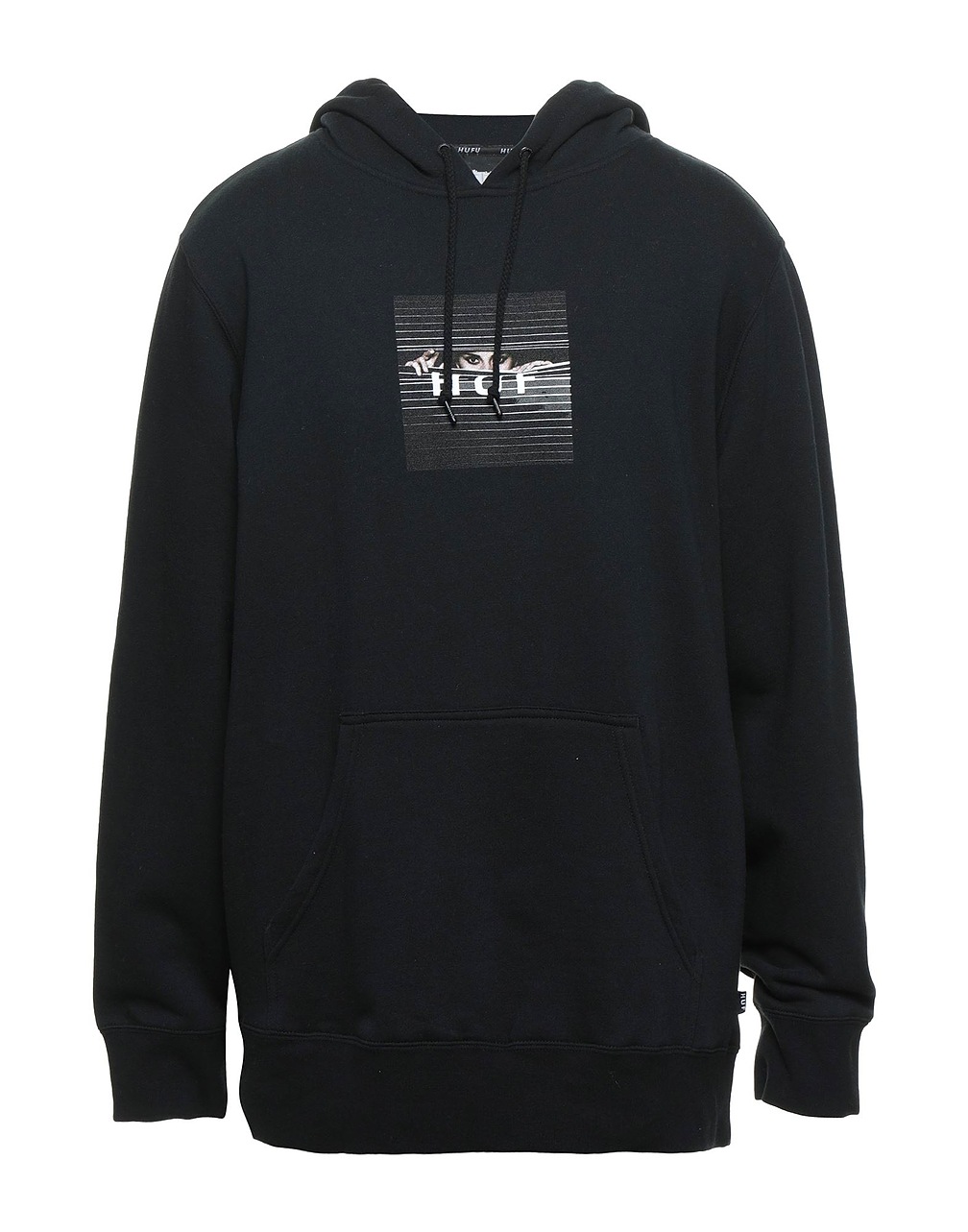 HUF - Felpe