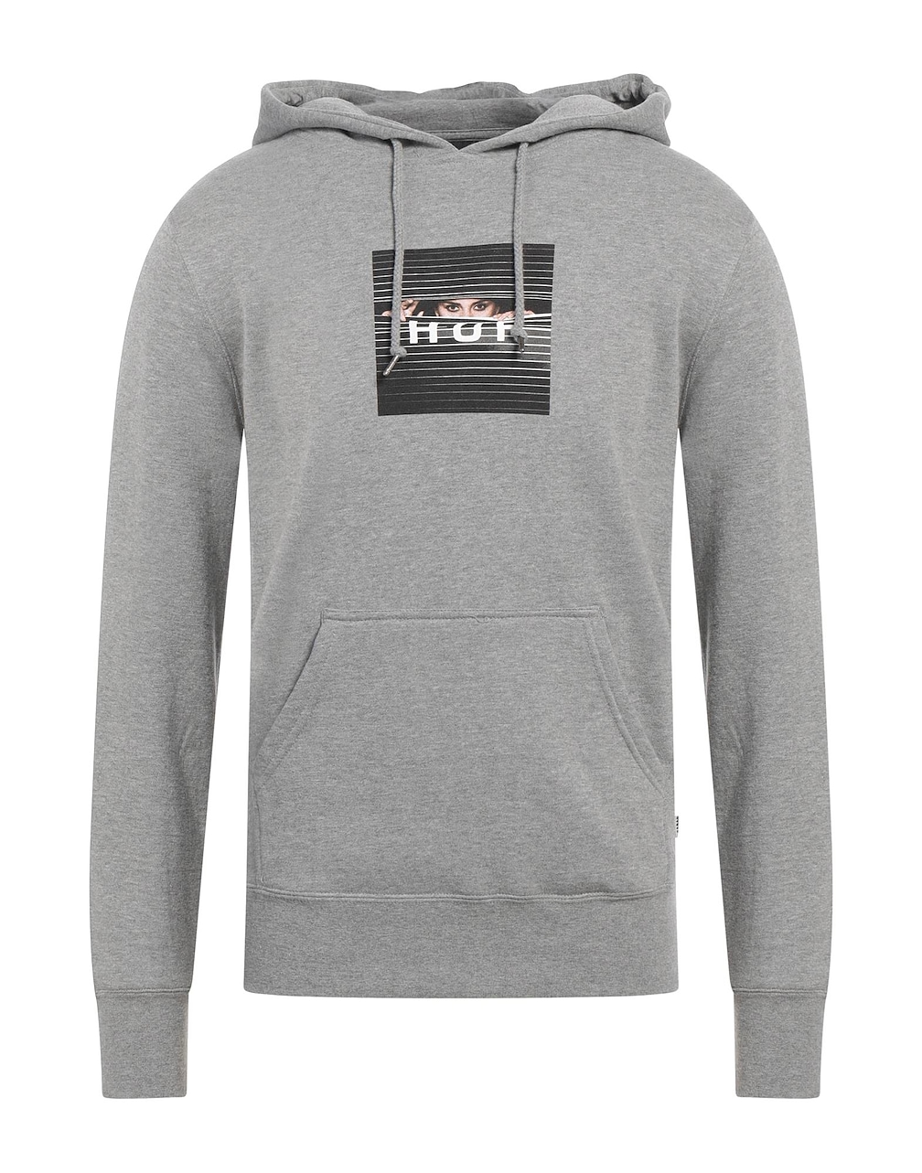 HUF - Sweatshirts