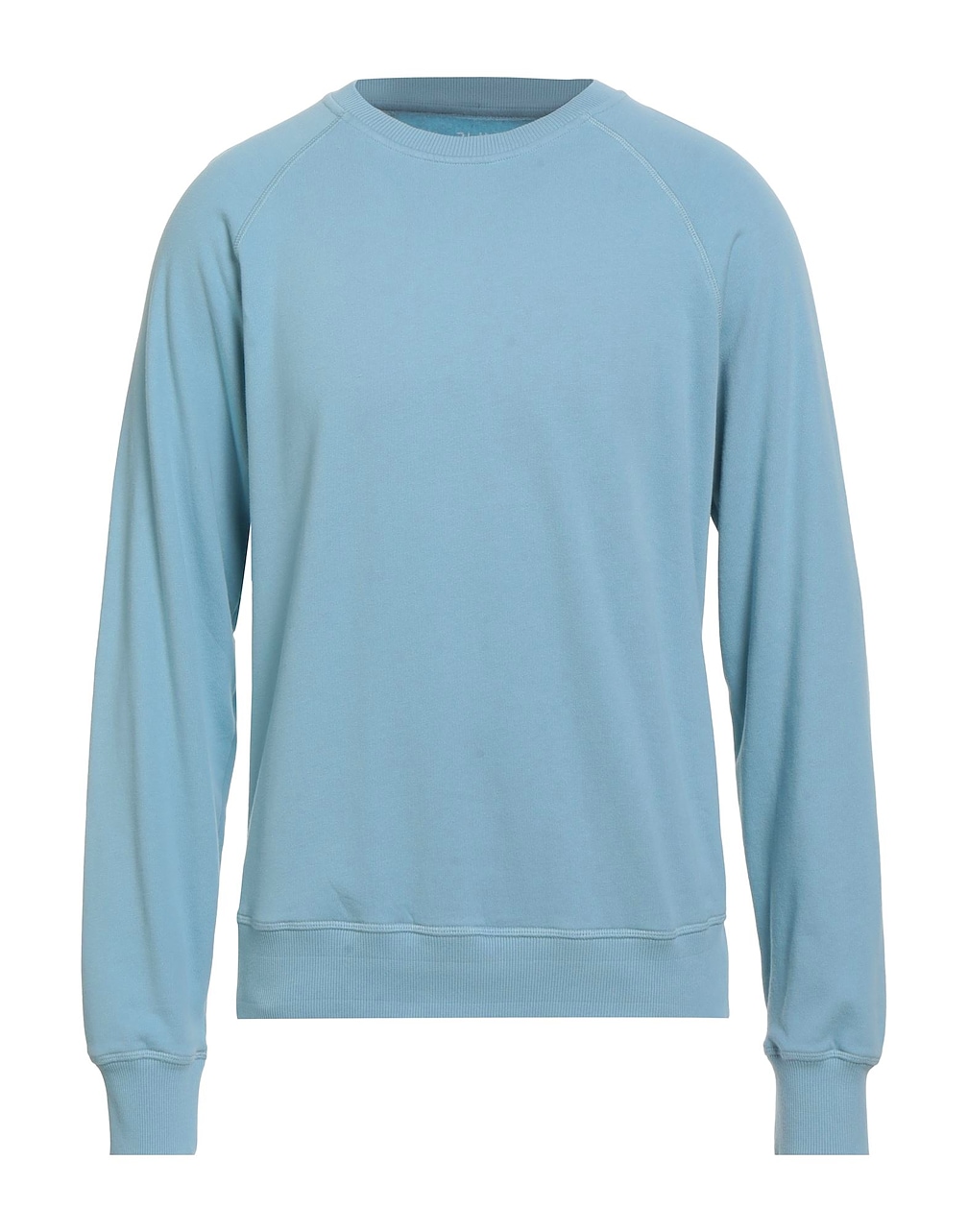 JUVIA - Sweatshirts