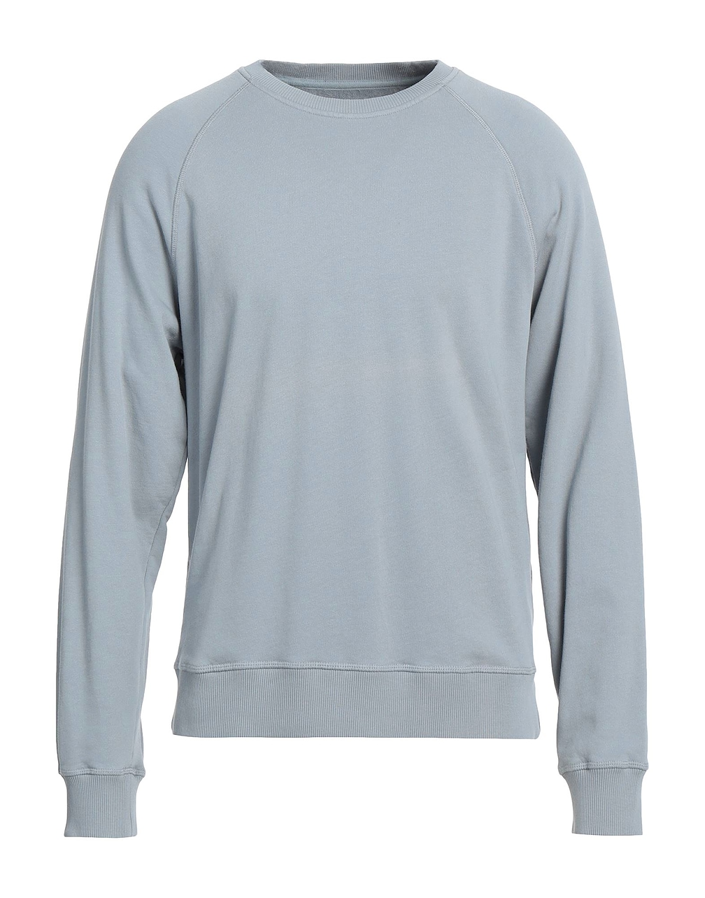 JUVIA - Sweatshirts
