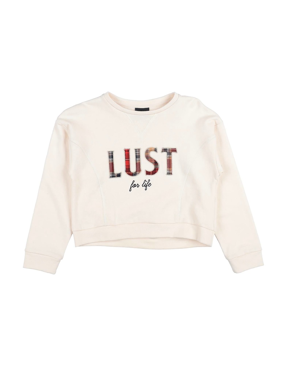 PLEASE - Sweatshirts