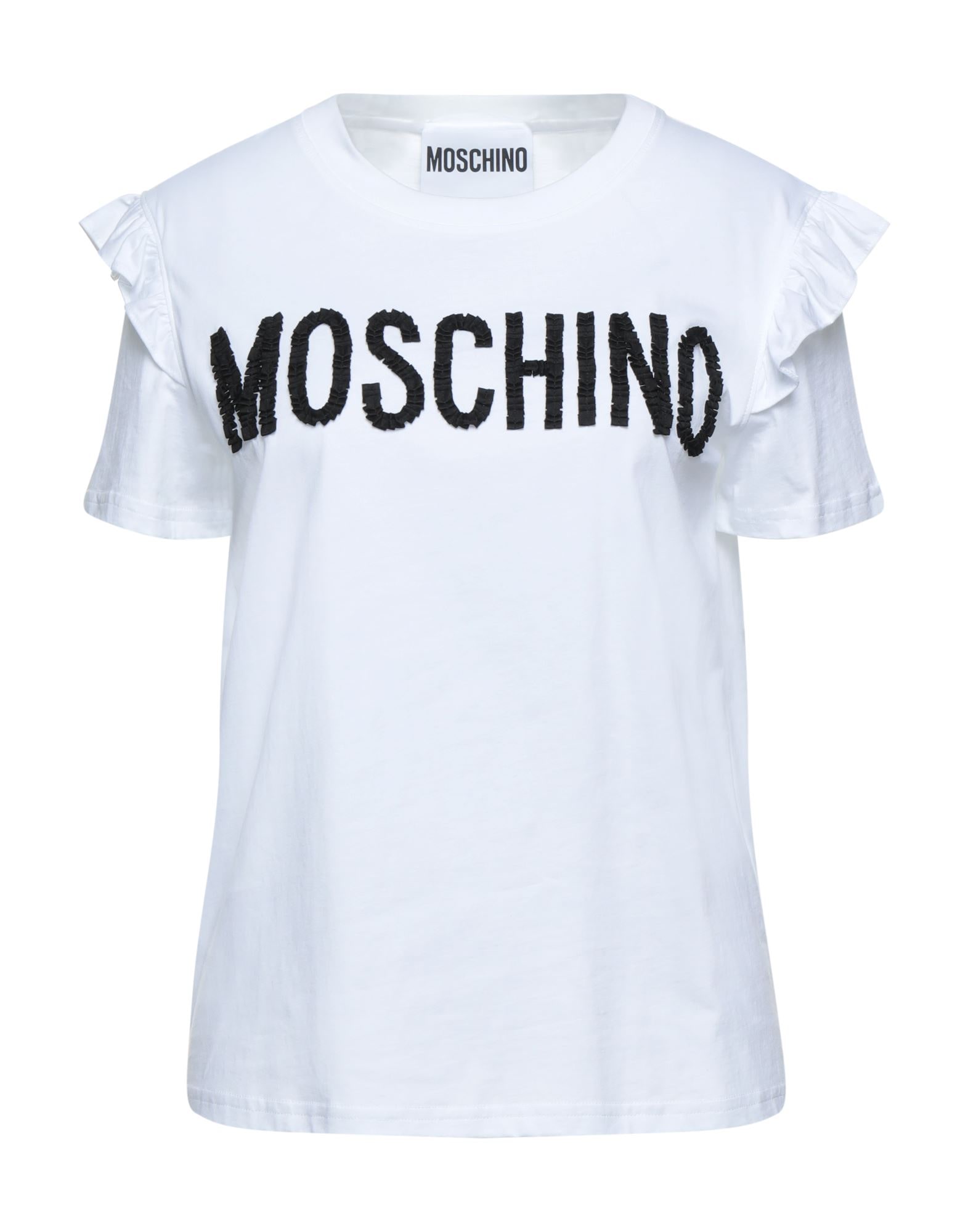 MOSCHINO - 티셔츠