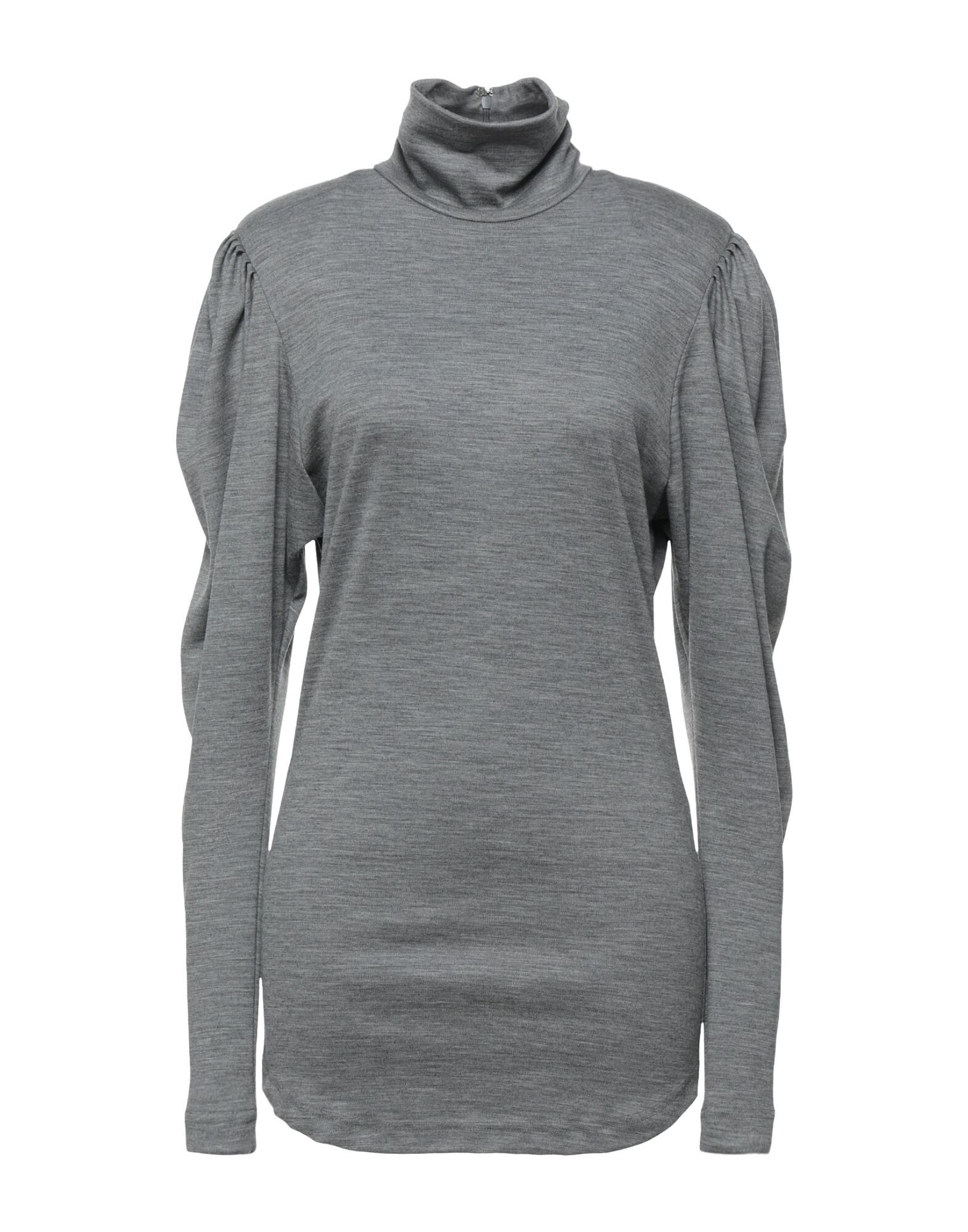 ISABEL MARANT - Tops