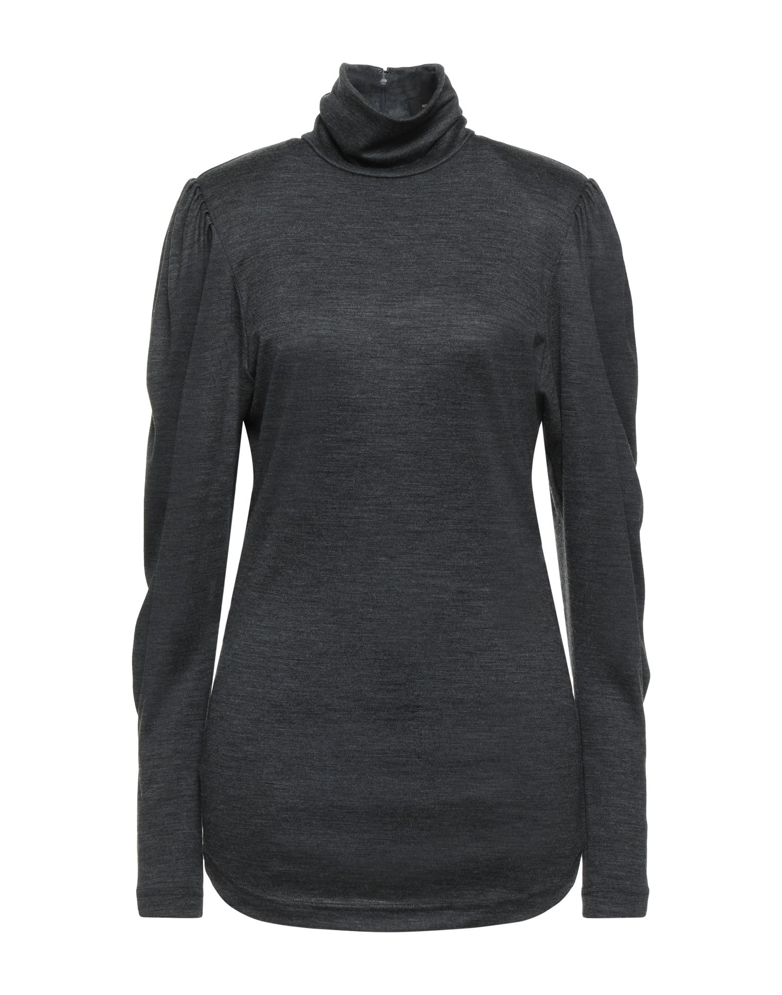 ISABEL MARANT - Tops