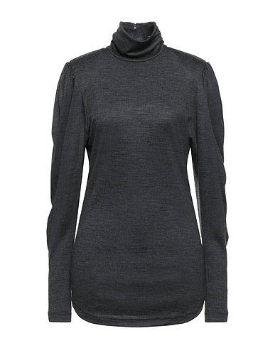 ISABEL MARANT Top Lead 100% Virgin Wool