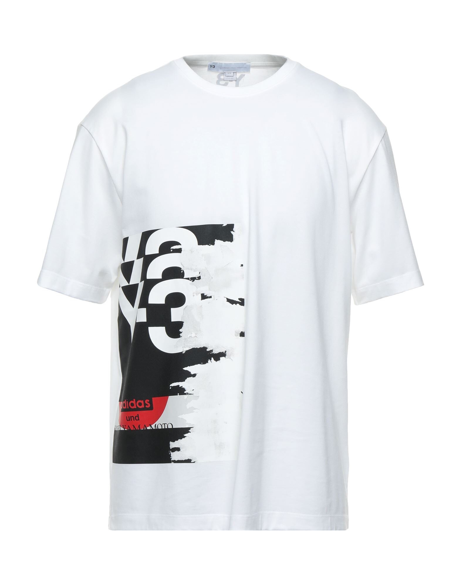 Adidas y-3 футболка. Y 3 футболка. Йоджи ямамото логотип y-3. Adidas y3 t shirt. Yohji yamamoto y-3 футболка.