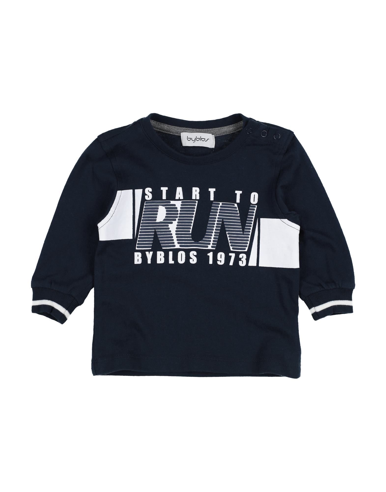 BYBLOS - T-shirts