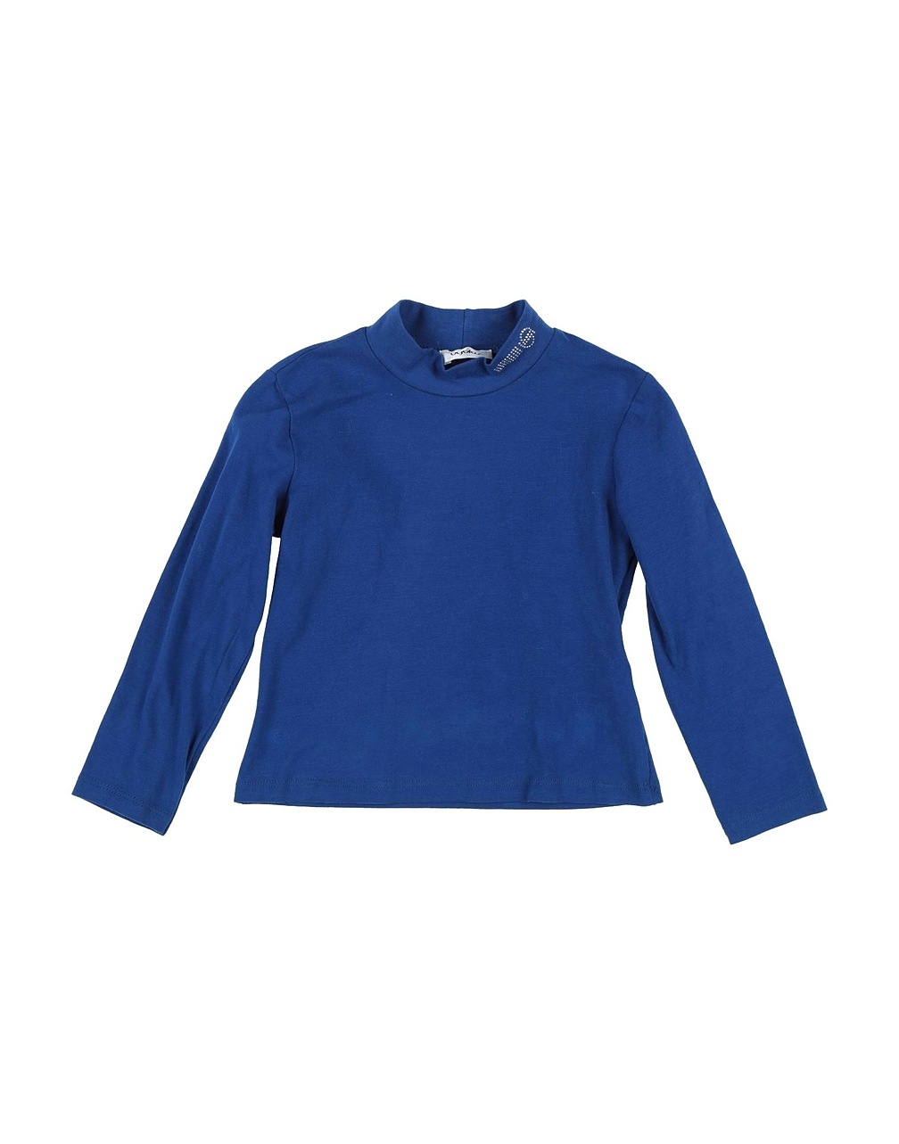 BYBLOS - T-shirts