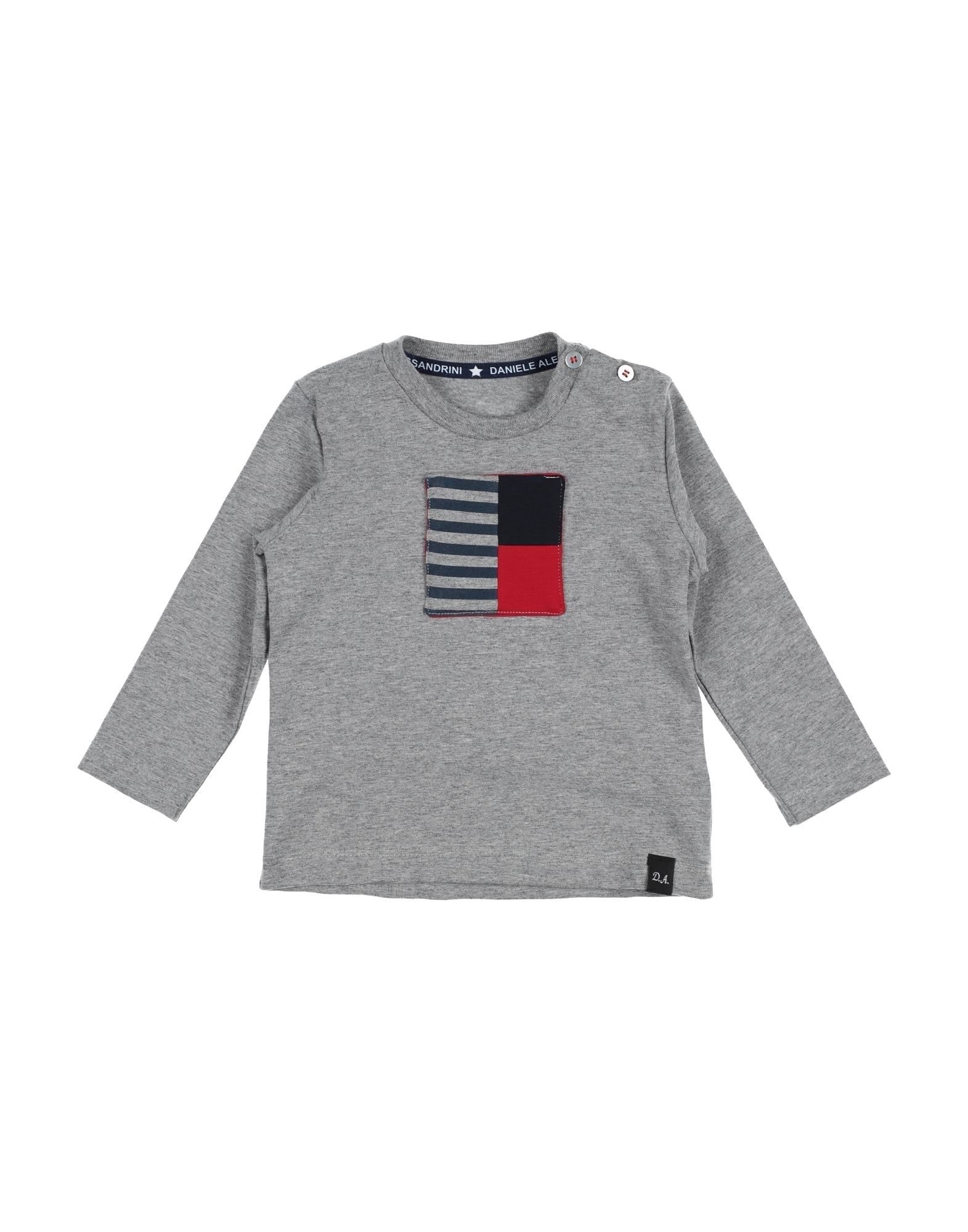 DANIELE ALESSANDRINI - T-shirts