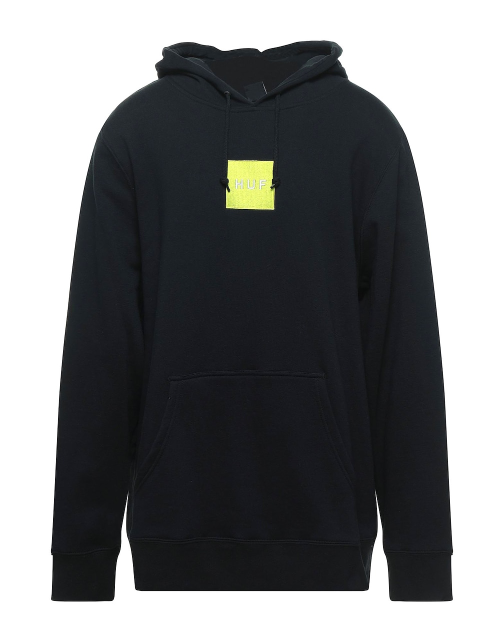 HUF - Sweatshirts