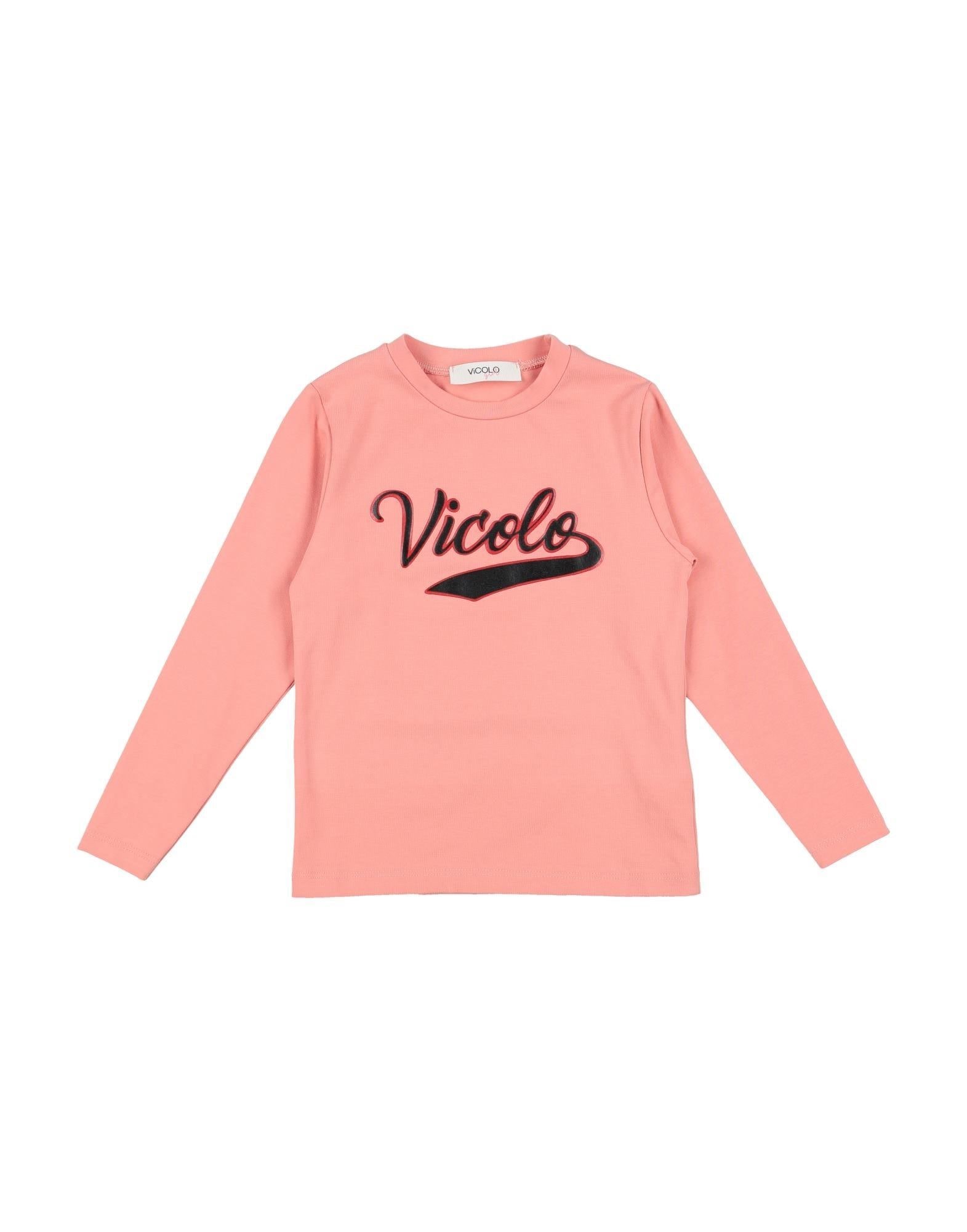 VICOLO - T-shirts