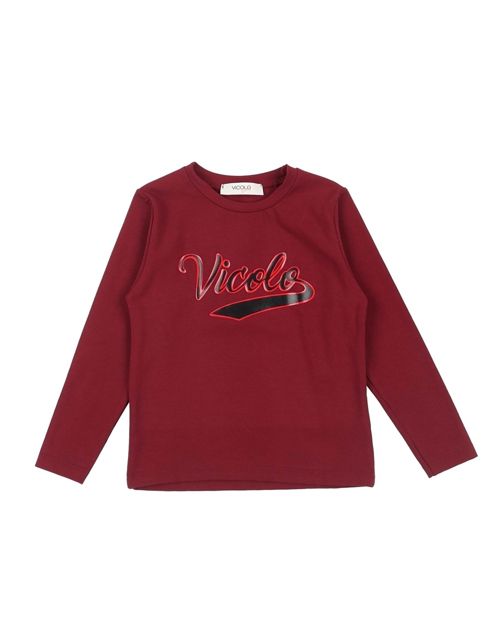 VICOLO - T-shirts