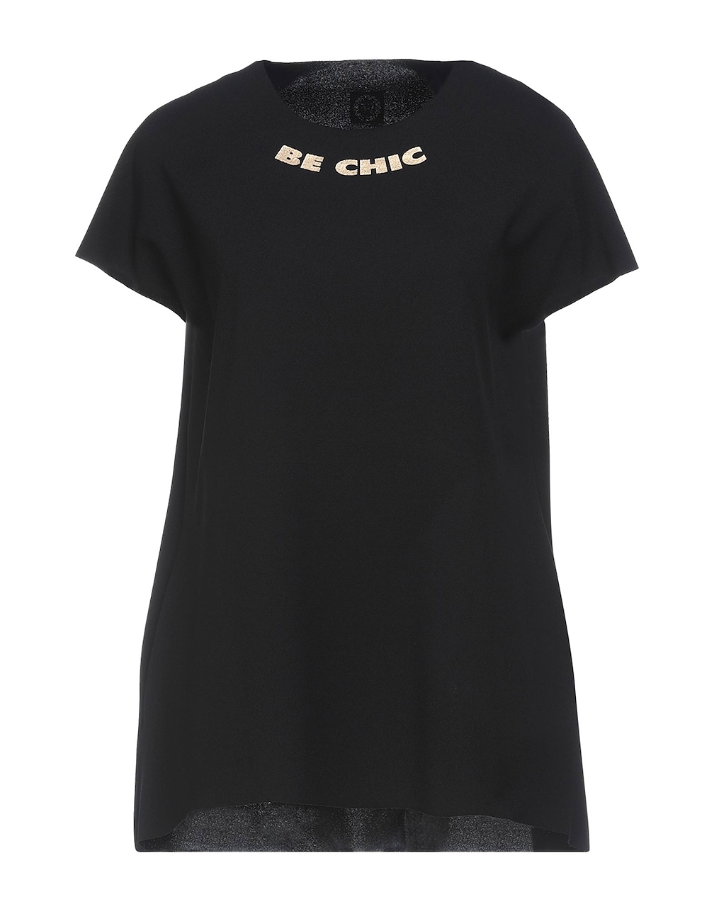 BE CHIC - T-shirts