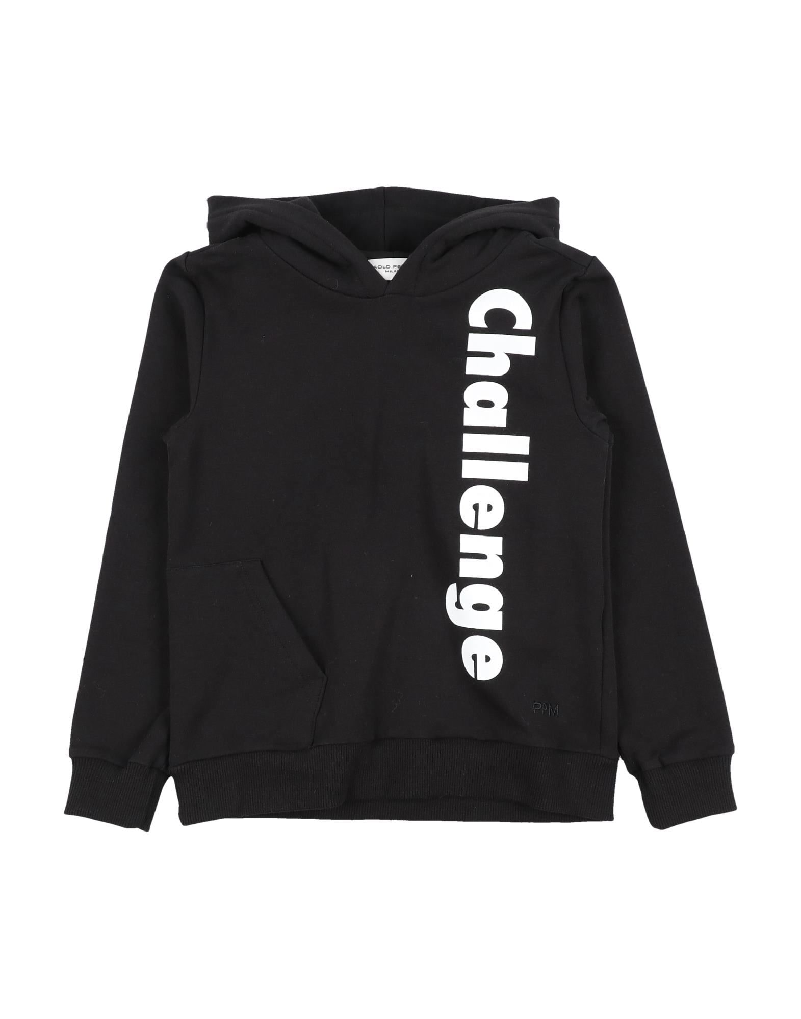 PAOLO PECORA - Sweatshirts