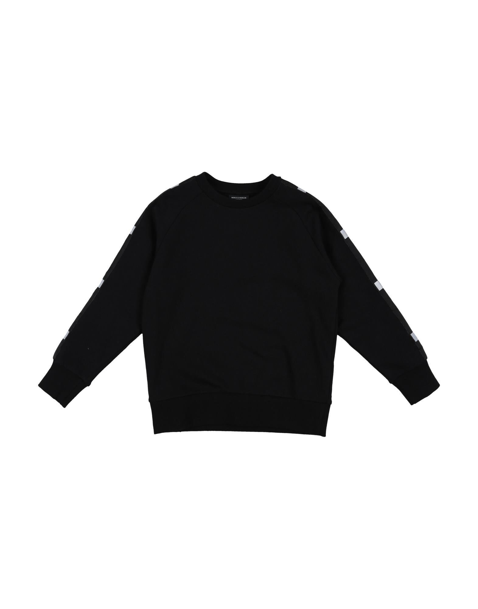 MARCELO BURLON - Толстовки