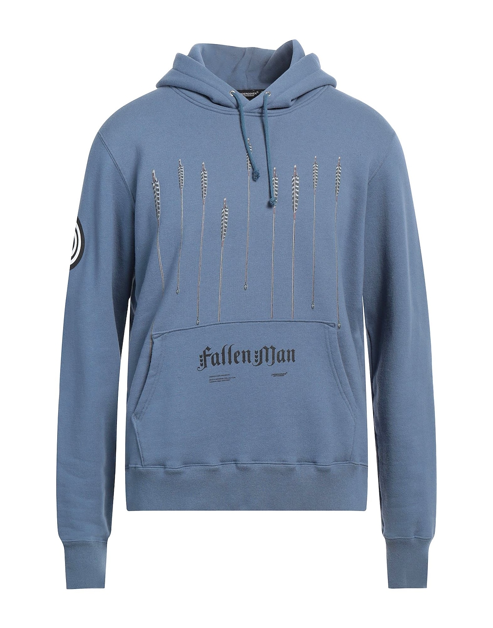 UNDERCOVER - Sweatshirts