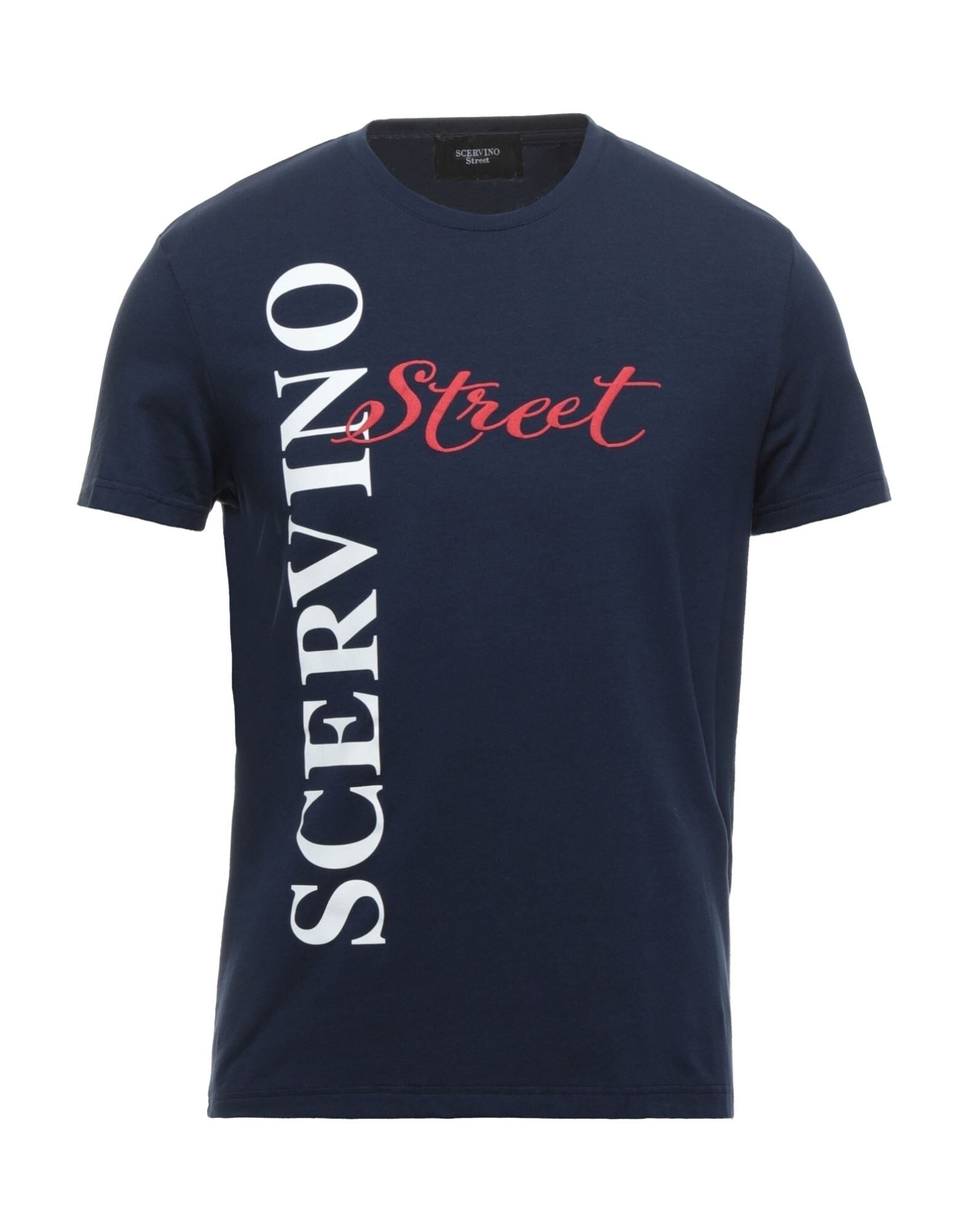 ERMANNO SCERVINO - T-shirts