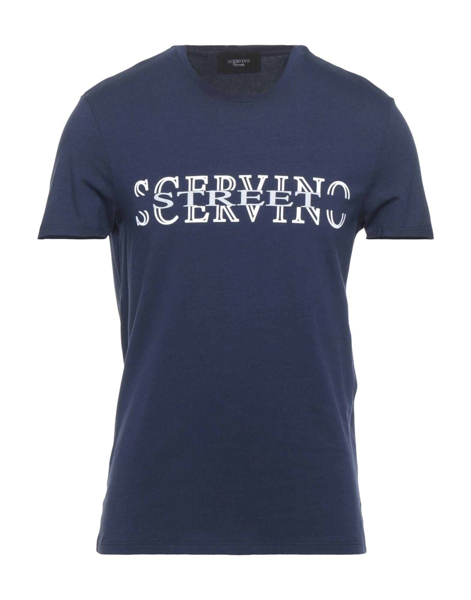 ERMANNO SCERVINO - T-shirts