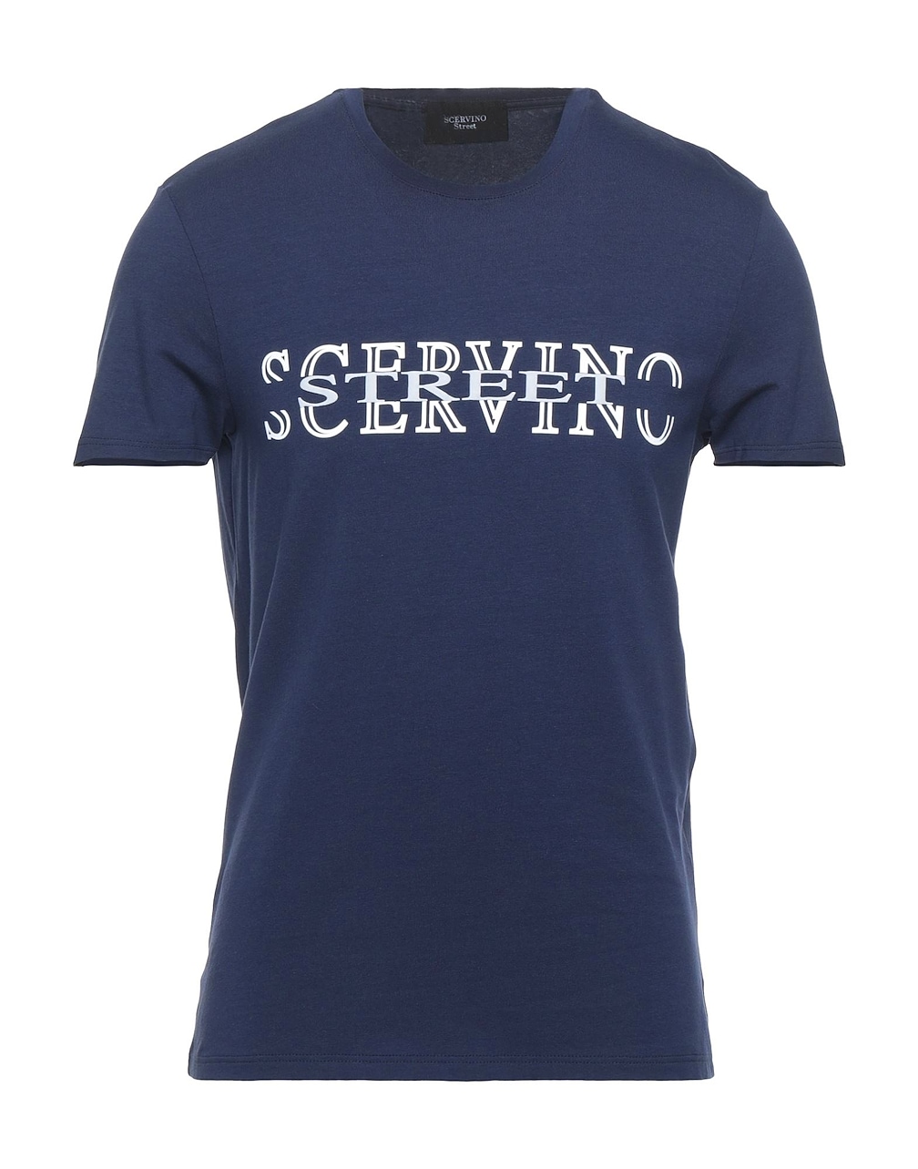 ERMANNO SCERVINO - T-shirts